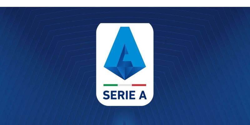 Serie A - Cuộc đua của những đội bóng tài năng