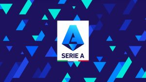 Serie A