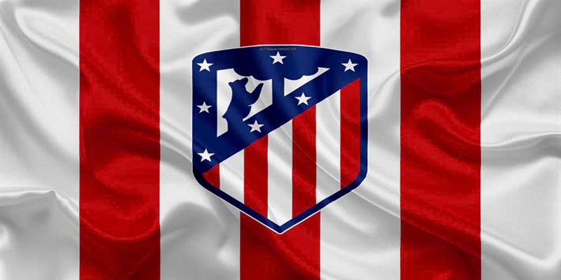 Atletico Madrid