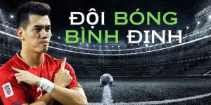 Bình Định FC