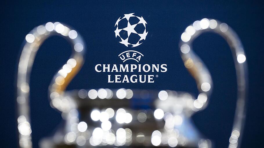 Champions League