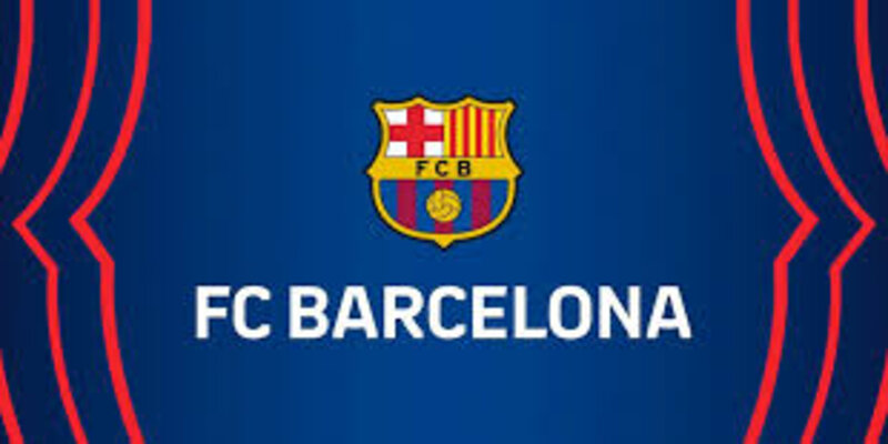 Tìm hiểu tổng quan về câu lạc bộ Barcelona là gì