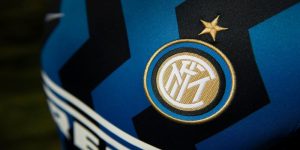 Inter Milan